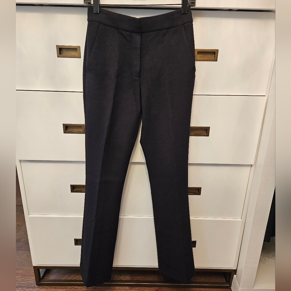 ALC pants